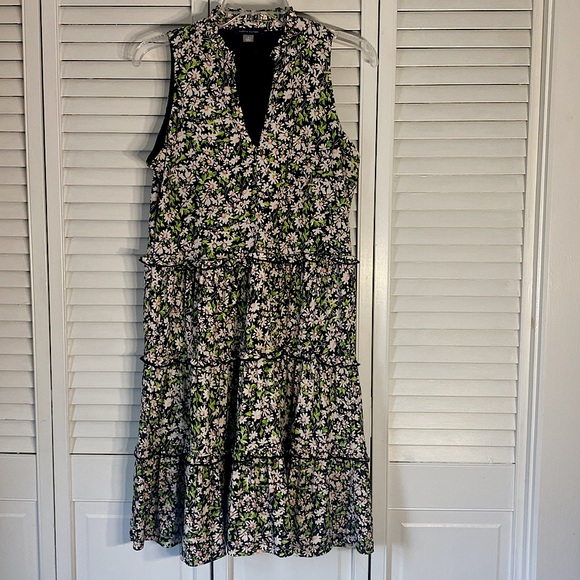 Tommy Hilfiger Dresses & Skirts - NWOT Tommy Hilfiger dress